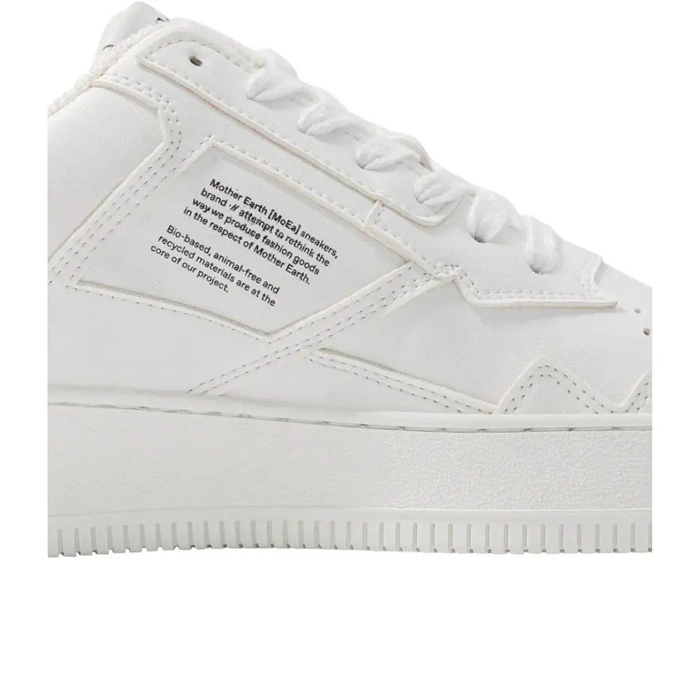 GRAPZE WHITE (1).webp