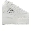 GRAPZE WHITE (1).webp