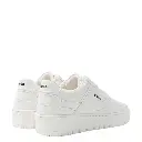 GRAPZE WHITE (2).webp