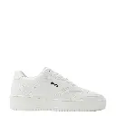 GRAPZE WHITE (1).webp