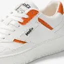 ORANGE (5).webp