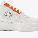 ORANGE (1).webp