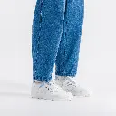 PET BLUE (5).webp
