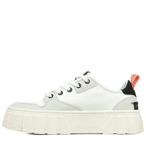 STAR WHITE VETIVER (3).webp