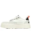 STAR WHITE VETIVER (3).webp