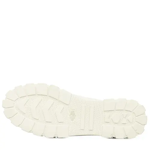 STAR WHITE VETIVER (5).webp