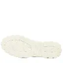 STAR WHITE VETIVER (5).webp