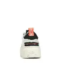 STAR WHITE VETIVER (4).webp