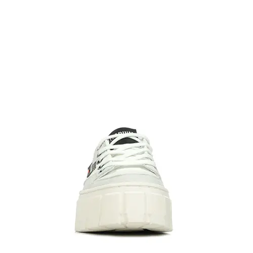 STAR WHITE VETIVER (2).webp