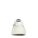 STAR WHITE VETIVER (2).webp