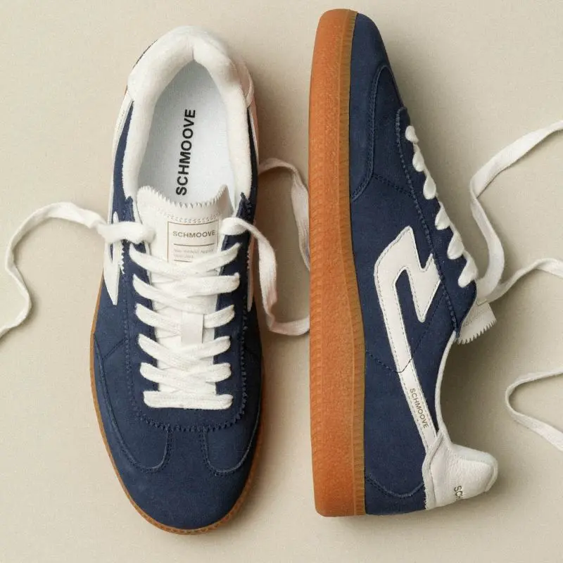 NAVY WHITE (1).webp