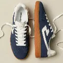 NAVY WHITE (1).webp