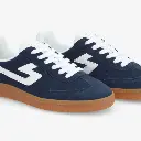 NAVY WHITE (2).webp