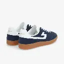 NAVY WHITE (4).webp