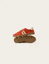 LUCIA ORANGE ECRU (4).webp