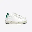 WHITE GOLF (2).webp