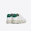 WHITE GOLF (4).webp