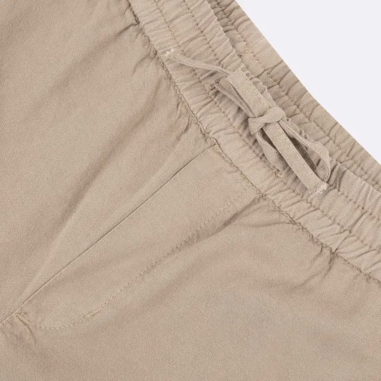 prod-41147-pantalon-beige-lyocell-recycle-modele-dreuille-750x750-c.webp