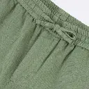 prod-41156-pantalon-vert-olive-lyocell-recycle-modele-dreuille-750x750-c.webp