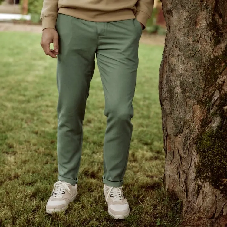 prod-41153-pantalon-vert-olive-lyocell-recycle-modele-dreuille-750x750-fs.webp