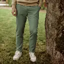 prod-41153-pantalon-vert-olive-lyocell-recycle-modele-dreuille-750x750-fs.webp