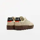 PIERRE ALMOND (1).webp