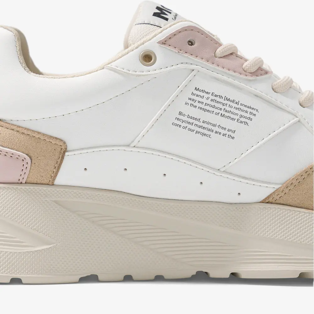 PINK BROWN (3).webp