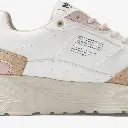 PINK BROWN (3).webp