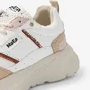 PINK BROWN (2).webp