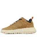 PALLAFLEX LO MIX APPLE CINAMON (4).webp