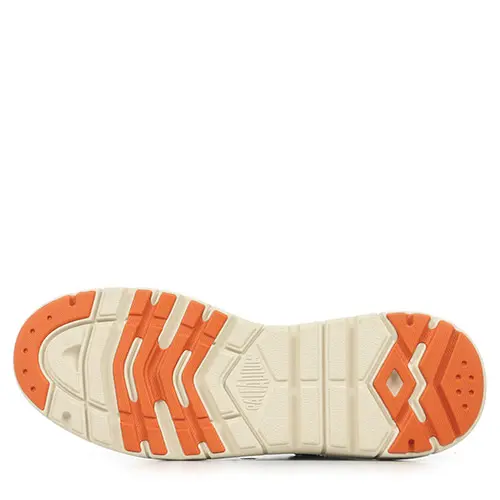 PALLAFLEX LO MIX APPLE CINAMON (1).webp