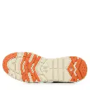 PALLAFLEX LO MIX APPLE CINAMON (1).webp