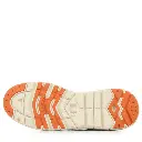 PALLAFLEX LO MIX DUSKY (6).webp