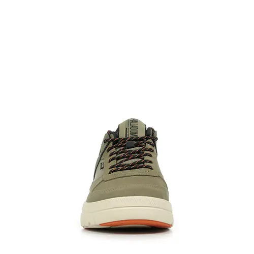 PALLAFLEX LO MIX DUSKY (3).webp