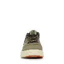 PALLAFLEX LO MIX DUSKY (3).webp