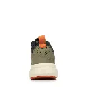 PALLAFLEX LO MIX DUSKY (5).webp