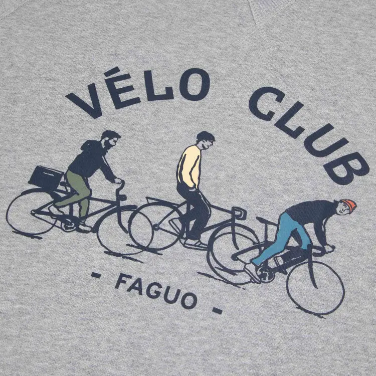 gry04 VELO CLUB (3).webp