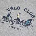 gry04 VELO CLUB (3).webp