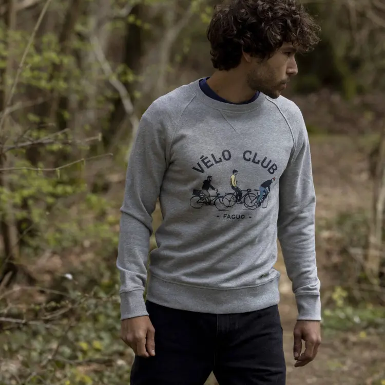 gry04 VELO CLUB (4).webp