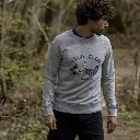 gry04 VELO CLUB (4).webp