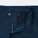 NAV01 (3).webp