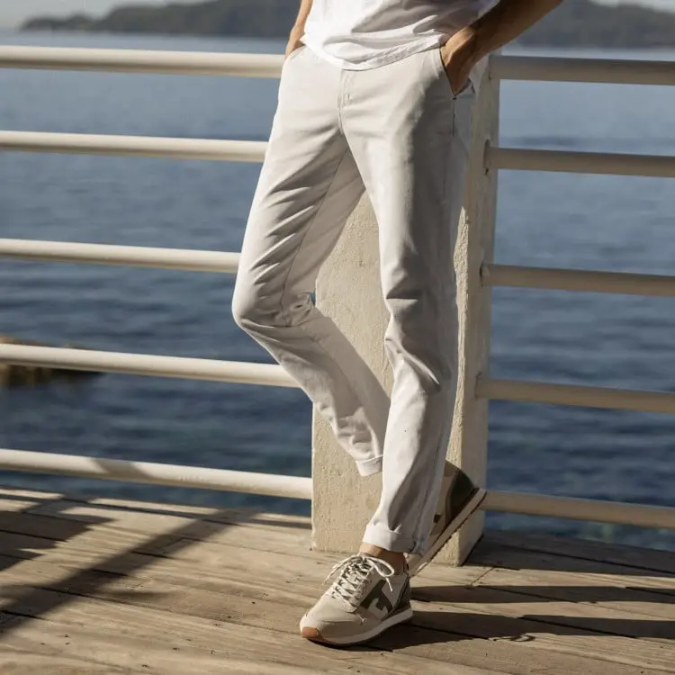 ECR49 (4).webp
