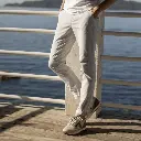 ECR49 (4).webp