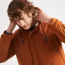 BRO08 (1).webp