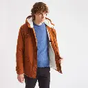 BRO08 (6).webp