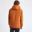 BRO08 (5).webp