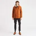 BRO08 (4).webp
