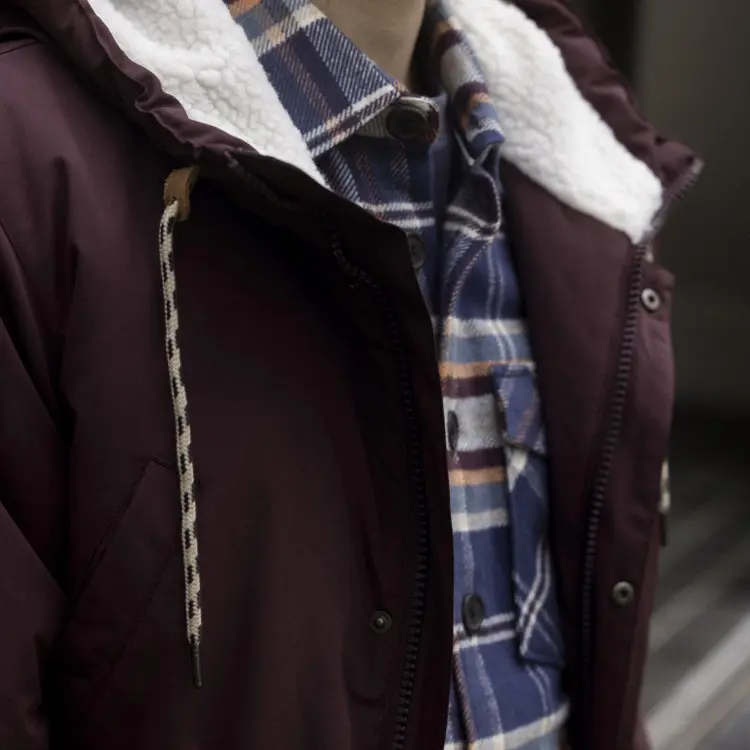 BUR02 (1).webp