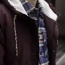 BUR02 (1).webp