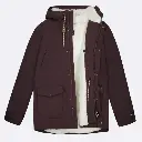 BUR02 (3).webp